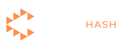 Cryptohash